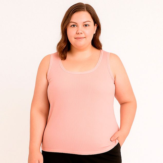 Set-De-2-Blusas-We---Curvy-K67297XTR-B-W