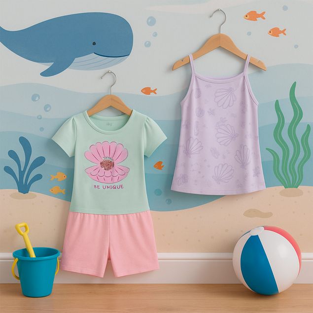 Conjunto-Baby-Optima-3-Piezas-Sirenas-1400