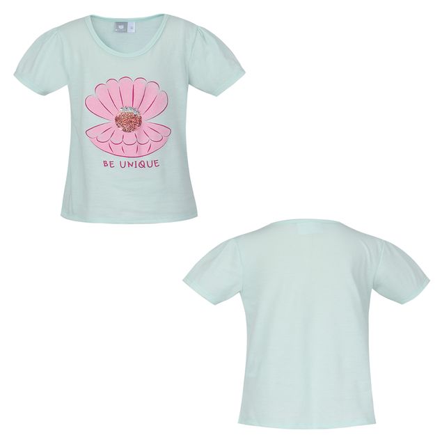 Conjunto-Baby-Optima-3-Piezas-Sirenas-1400