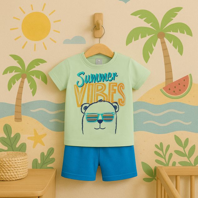 Conjunto-Baby-Optima-Sumer-Vibes-3014