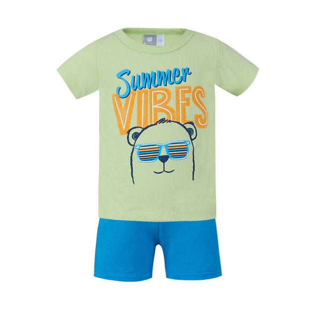 Conjunto-Baby-Optima-Sumer-Vibes-3014