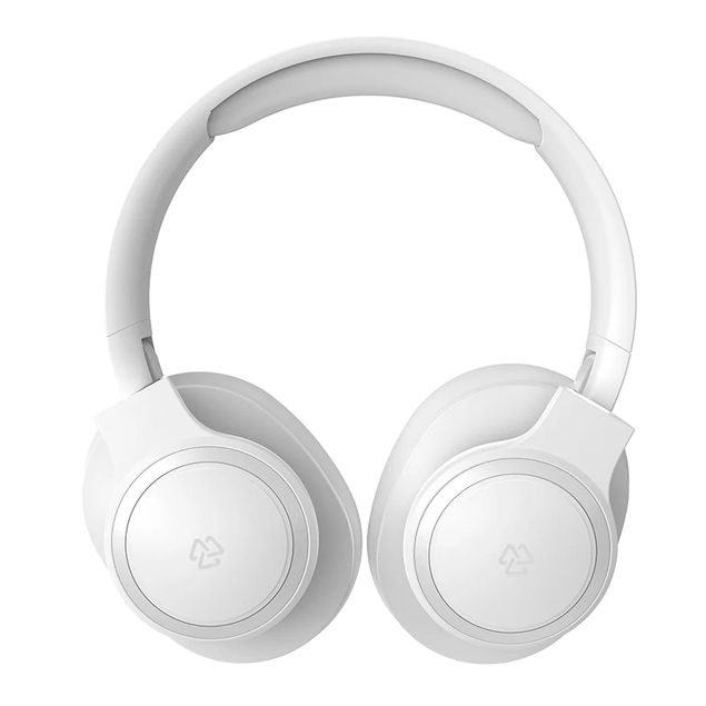 Audifonos-STF-Diadema-Kun-ST-H78800