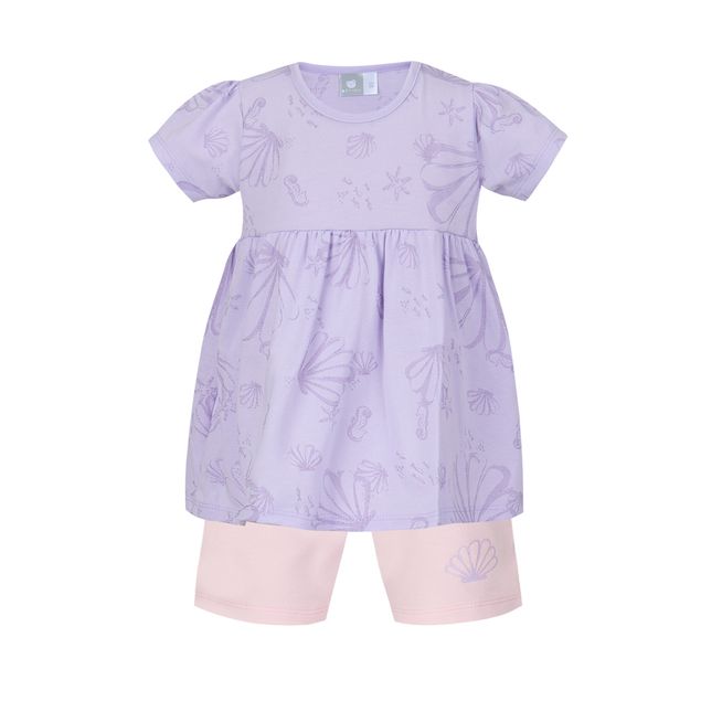 Conjunto-Baby-Optima-2-Piezas-Sirenas-O215A