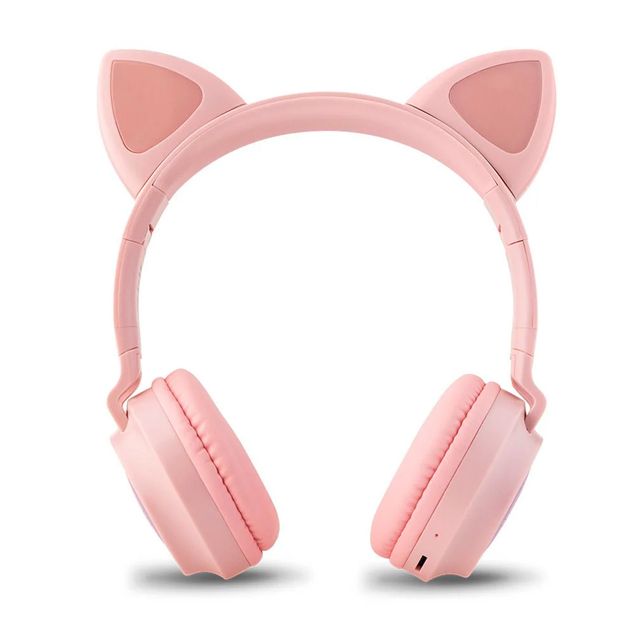 Audifonos-STF-Diadema-Katu-Con-Luz-ST-H32538