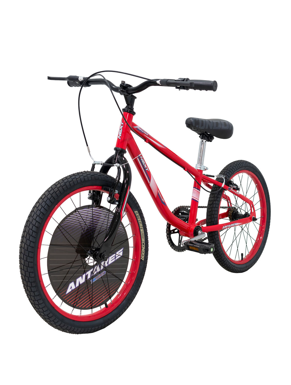 Precio Bicicleta Moove Rodado 29 Moove Cronos R29 Comprar En