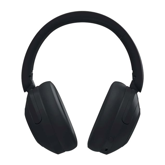 Audifonos-Billboard-Diadema-Unite-On-Ear-BB-H36380