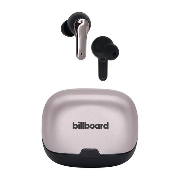 Audifonos-Billboard-TWS-Unite-BB-E10272