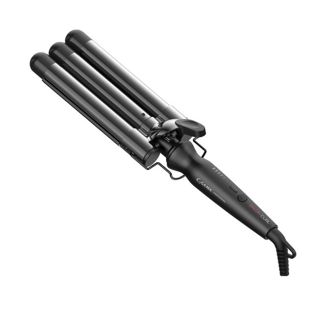 Rizador-Gama-De-Salon-Curl-Triferro