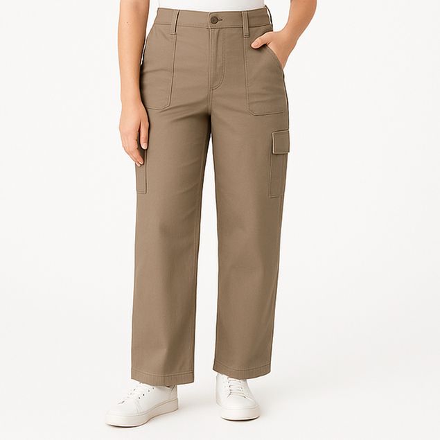 Pantalon-We-21-Tipo-Cargo-Para-Mujer-UT-PW2004398