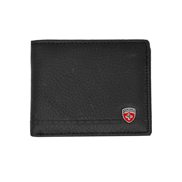 Cartera-Swiss-Knight-Bifold-Para-Hombre-209-09