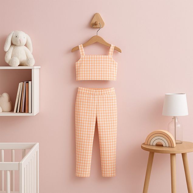 Conjunto-Sofi-Pantalon-Y-Top-Para-Niña-533