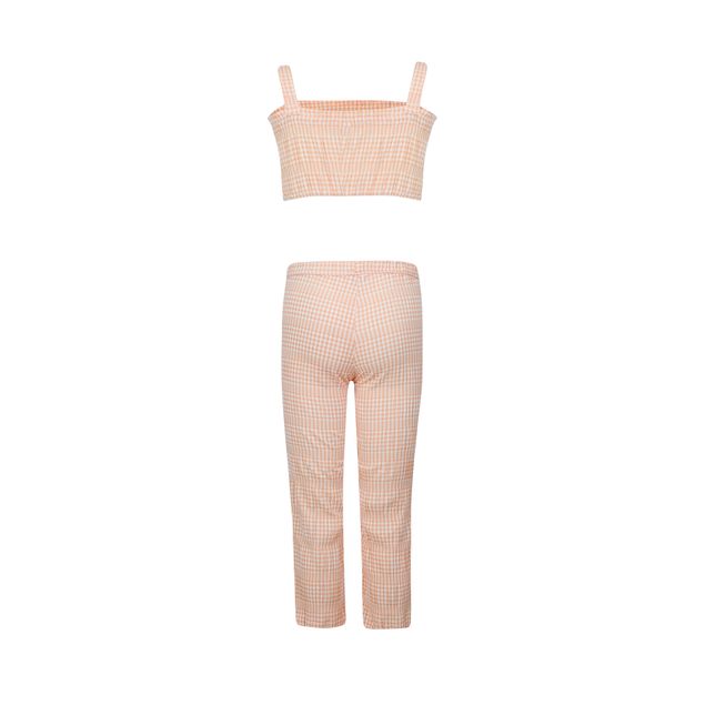Conjunto-Sofi-Pantalon-Y-Top-Para-Niña-533