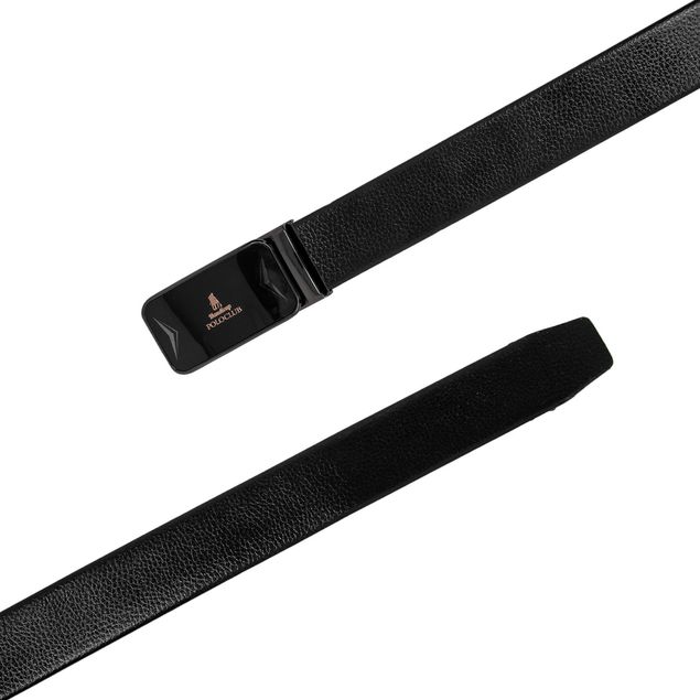 Cinturon-Polo-Club-Para-Hombre-P-1