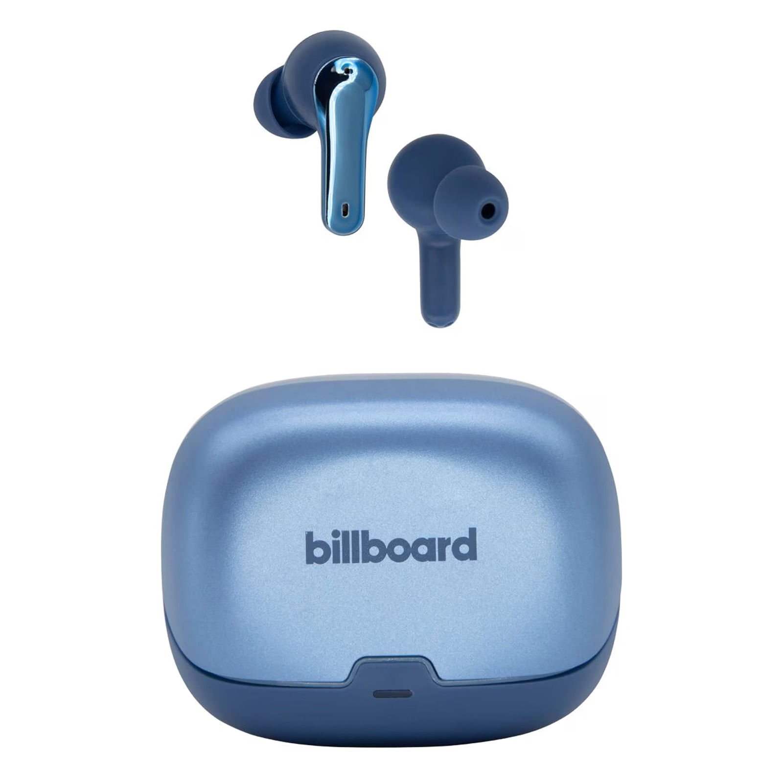 Billboard Aud Audifonos Billboard Bluetooth Billboard Aud