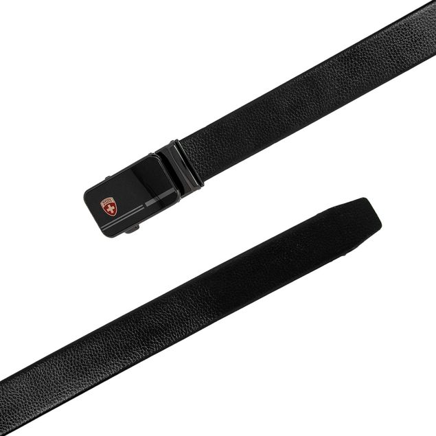 Cinturon-Swiss-Knight-Para-Hombre-S-4