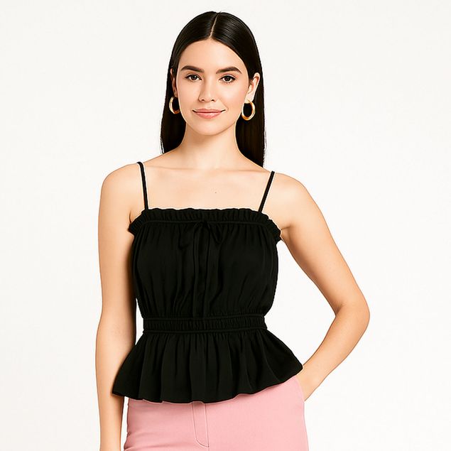 Blusa-Mine-Tipo-Smock-De-Tirantes-Para-Mujer-UT-TB8395