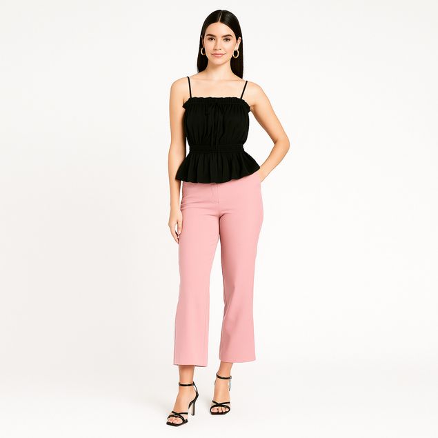 Blusa-Mine-Tipo-Smock-De-Tirantes-Para-Mujer-UT-TB8395