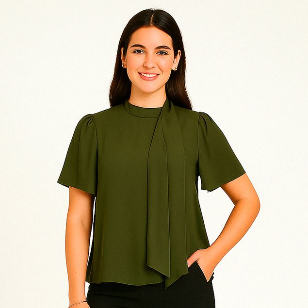 Blusa-We-Con-Lazo-Para-Mujer-UT-621146