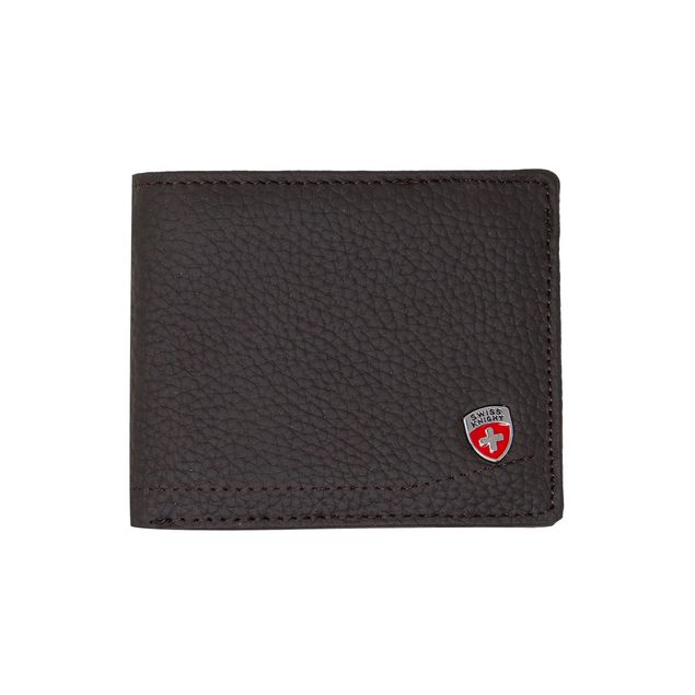 Cartera-Swiss-Knight-Bifold-Para-Hombre-209-10