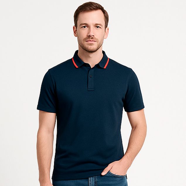 Playera-We-Polo-Para-Hombre-WATER