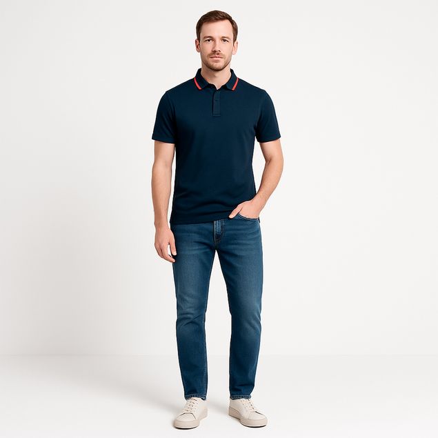 Playera-We-Polo-Para-Hombre-WATER