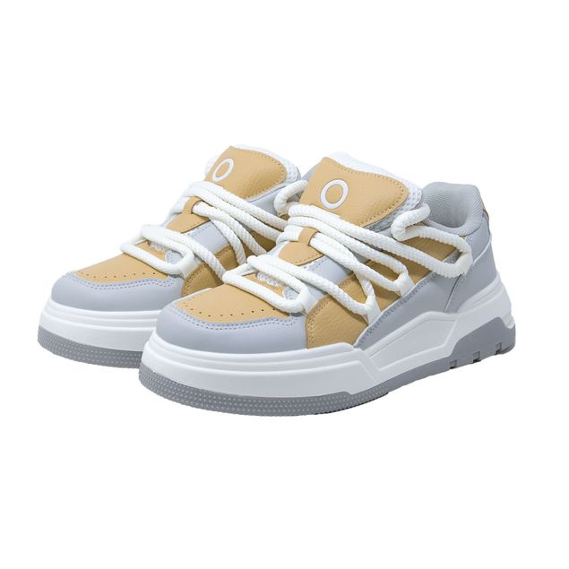 Tenis-Capa-De-Ozono-Chunky-Para-Mujer-614901