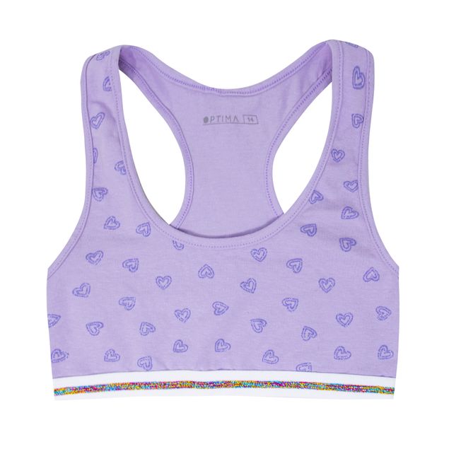 Bralette-Optima-Ada-Con-Estampado-Para-Niñas-13669