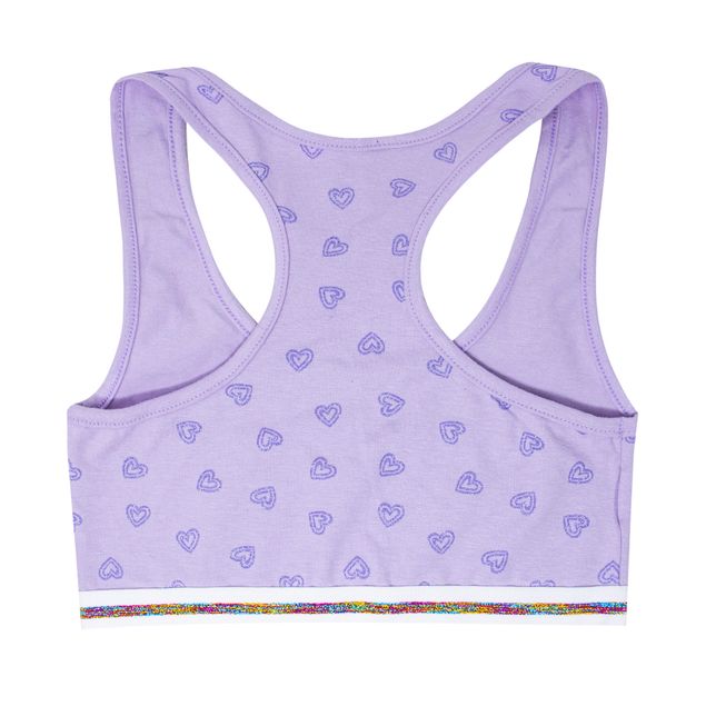Bralette-Optima-Ada-Con-Estampado-Para-Niñas-13669