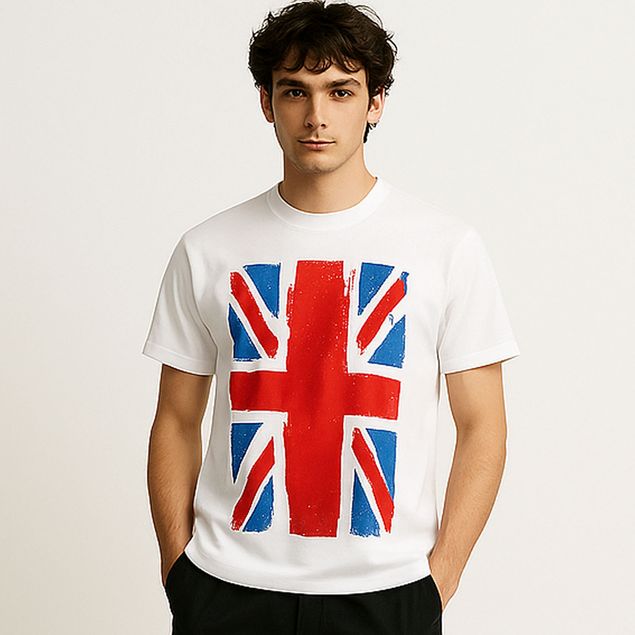 Playera-Furor-London-Para-Hombre-1-T10404343