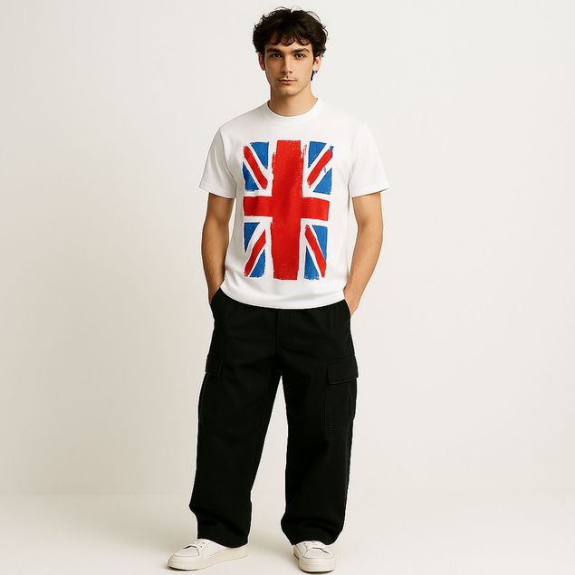 Playera-Furor-London-Para-Hombre-1-T10404343