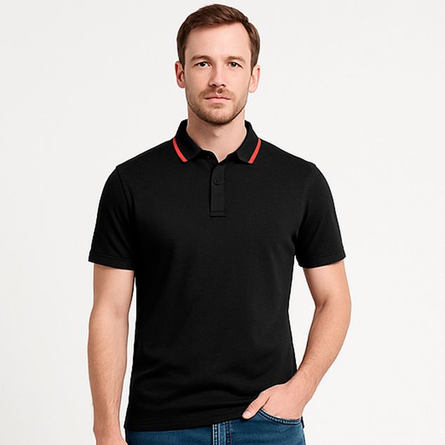 Playera-We-Polo-Para-Hombre-WATER
