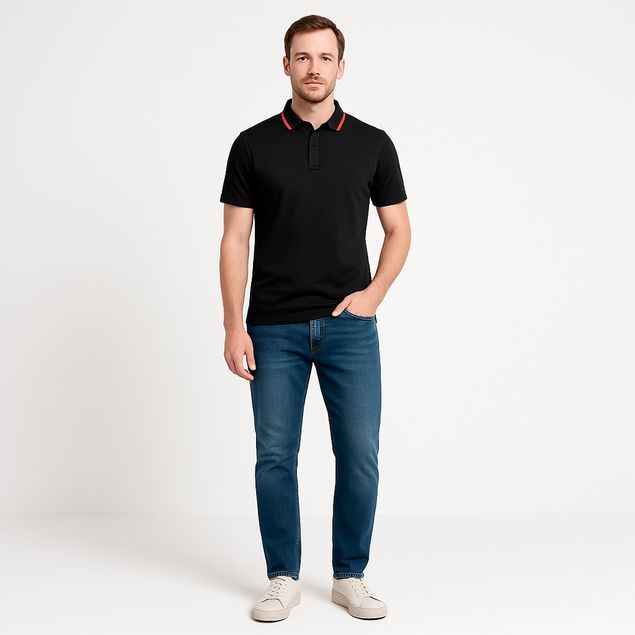 Playera-We-Polo-Para-Hombre-WATER