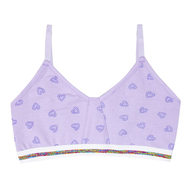Bralette-Optima-Con-Estampado-Para-Niñas-13668