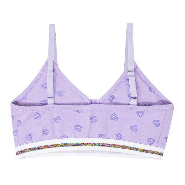 Bralette-Optima-Con-Estampado-Para-Niñas-13668
