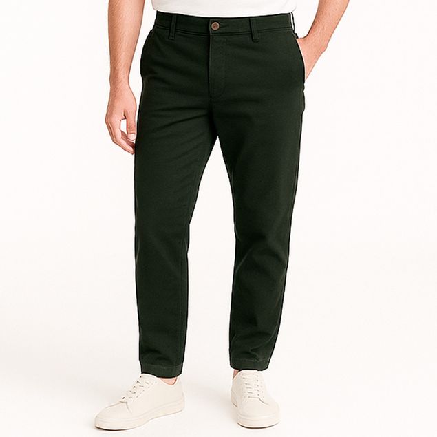 Pantalon-Furor-Chino-Para-Hombre-T10200516