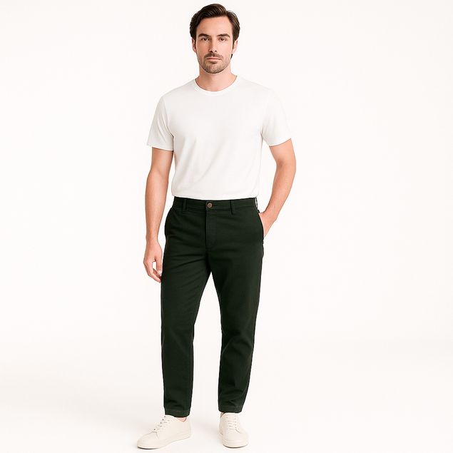 Pantalon-Furor-Chino-Para-Hombre-T10200516