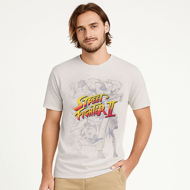 Playera-Licencia-Street-Para-Hombre-839EP