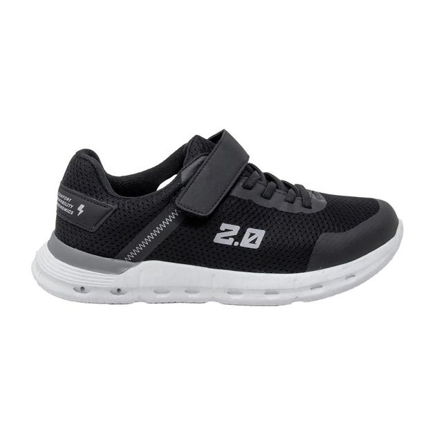 Tenis-Vavito-Sport-Junior-VA840515