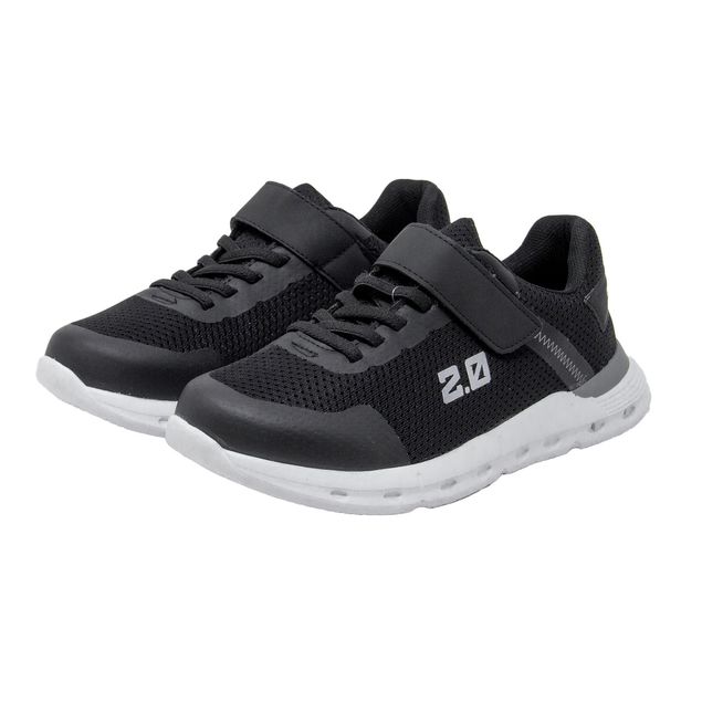 Tenis-Vavito-Sport-Junior-VA840515