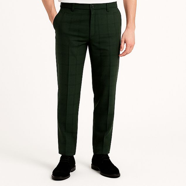 Pantalon-Estivaneli-De-Vestir-Para-Hombre-RPO-24M-13015