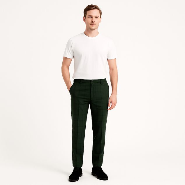 Pantalon-Estivaneli-De-Vestir-Para-Hombre-RPO-24M-13015