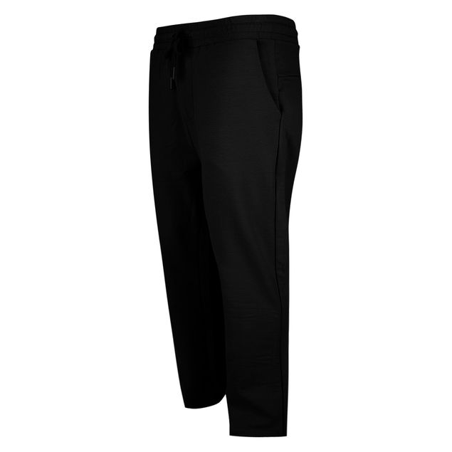 Pantalon-Estivaneli-Tipo-Jogger-Para-Hombre-LRE-24M-2083