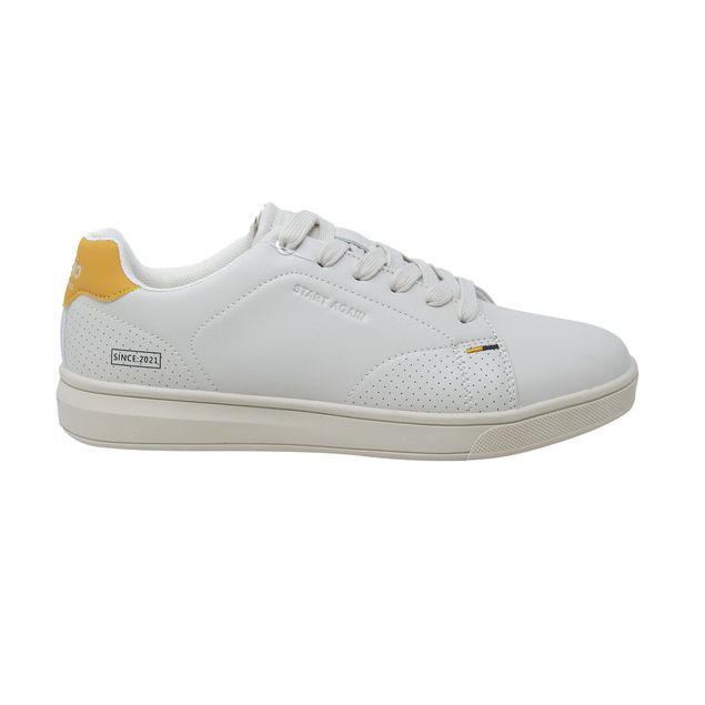Tenis-Capa-De-Ozono-Casual-Para-Hombre-675701