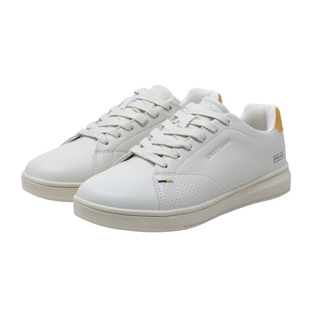 Tenis-Capa-De-Ozono-Casual-Para-Hombre-675701