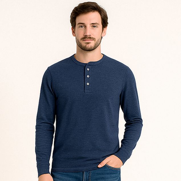 Playera-Apt9-Tipo-Henley-Manga-Larga-Para-Hombre-ML-835-TL-14