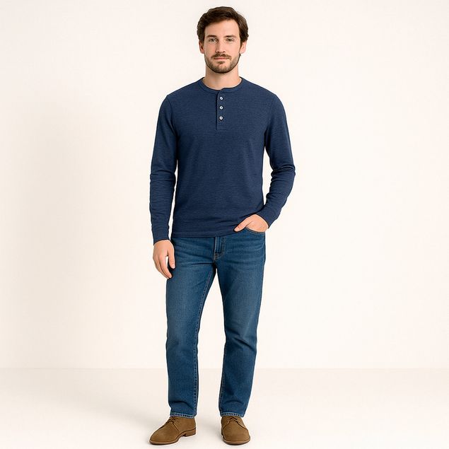 Playera-Apt9-Tipo-Henley-Manga-Larga-Para-Hombre-ML-835-TL-14
