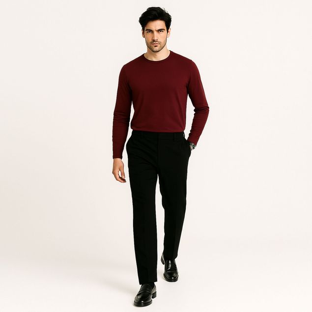 Playera-Furor-Manga-Larga-London-Para-Hombre-1-T10404435