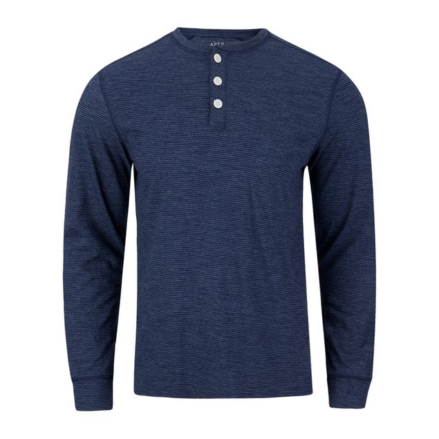 Playera-Apt9-Tipo-Henley-Manga-Larga-Para-Hombre-ML-835-TL-14