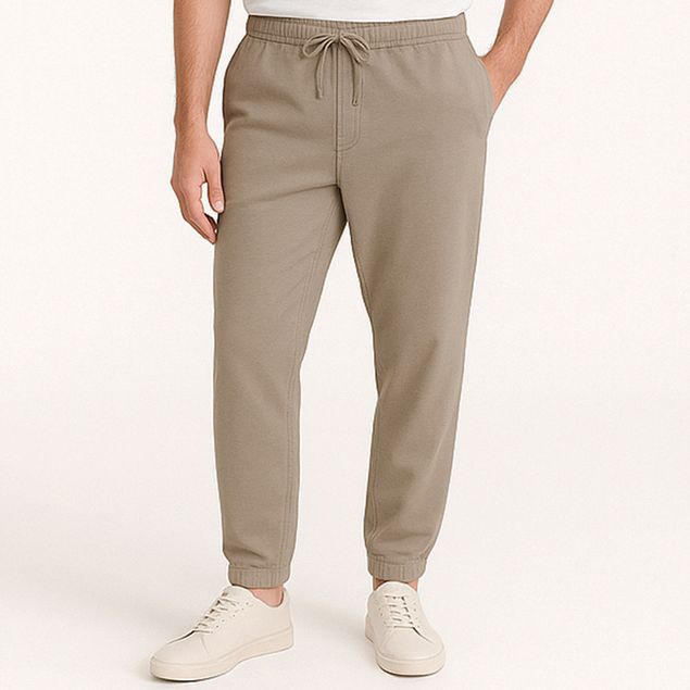Pantalon-Estivaneli-Tipo-Jogger-Para-Hombre-LRE-24M-2084