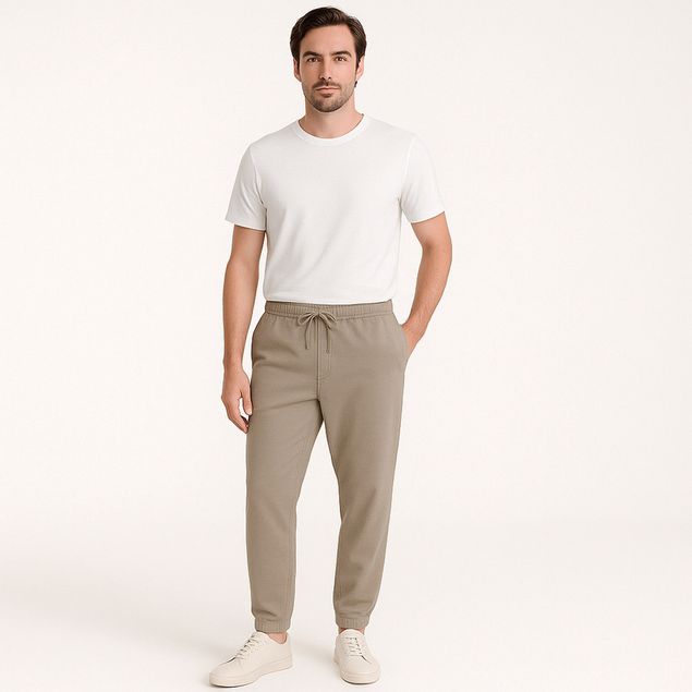 Pantalon-Estivaneli-Tipo-Jogger-Para-Hombre-LRE-24M-2084